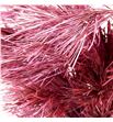 Pinus strobus metalic rosa 60 - PINSTRMETROS1
