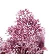 Skim teñido matalic rosa 45 - SKIMETROS1