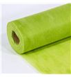 Colorflor short fibre verde lima 60cm*25m - COLSHOFIBVERL