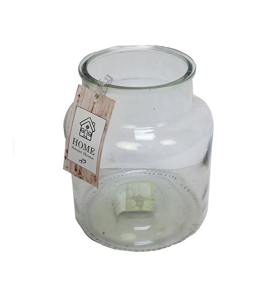 Jarron ø16xh21 - JAR1621