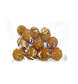 Naranja entera naranja 250gr - NARENTNAR