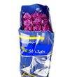 Rosa ecu modli blues 60 - RCMODBLU