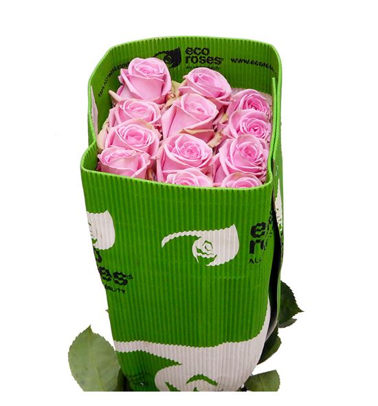 Rosa ecu sweet cake 50 - RESWECAK