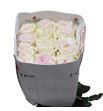 Rosa ecu white o hara 50 - REWHIOHAR