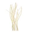 Mitsumata seco blanco 115 x3 - MITSECBLA