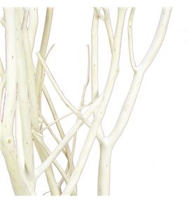 Mitsumata seco blanco 115 x3 - MITSECBLA