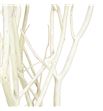 Mitsumata seco blanco 115 x3 - MITSECBLA1