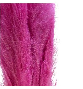 Cortaderia rosa 140 - CORROS140