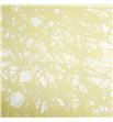 Polipropileno motivo tejido beige - BH-1006