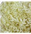 Ruscus fino preservado crema - RUSFINPRECRE1