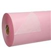 Rollo papel light rosa 75cm 40g 10kg - ROLPAPLROS7540