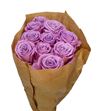 Rosa hol nayeli 50 - RGRNAY