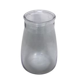 Jarron ø11.5 x h23 - JAR11523