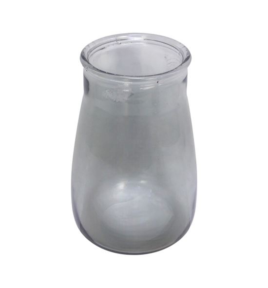 Jarron ø11.5 x h23 - JAR11523