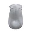Jarron ø11.5 x h23 - JAR11523