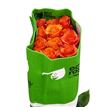 Rosa ecu joy 50 - REJOY