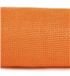 Rollo de basic mesh naranja - BH-Z0007