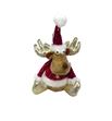 Reno navidadeño 36cm - RENNAV36