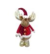 Reno navidadeño 66cm - RENNAV66