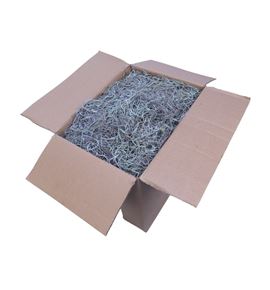 Tillandsia gorda caja - TILGORCAJ