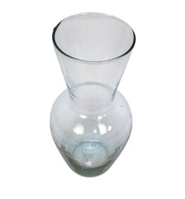 Jarron boeketvaas ø14xh26 - JARBOE1426