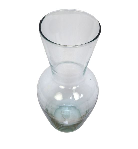 Jarron boeketvaas ø14xh26 - JARBOE1426