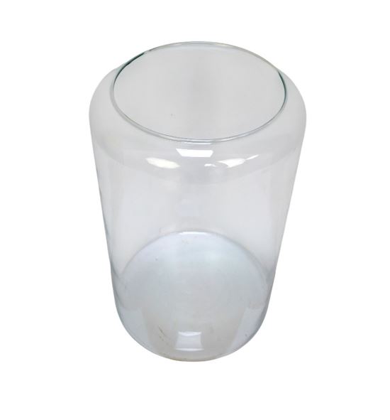 Jarron bouton xxl ø19xh30 - JARBOUXL1930