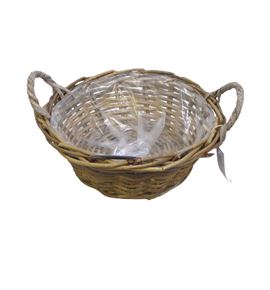 Cesta aleah 35øxh13 - CESALE3513