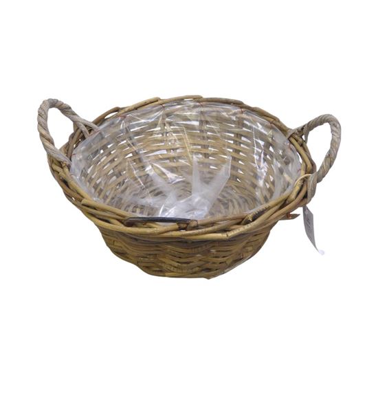 Cesta aleah 35øxh13 - CESALE3513