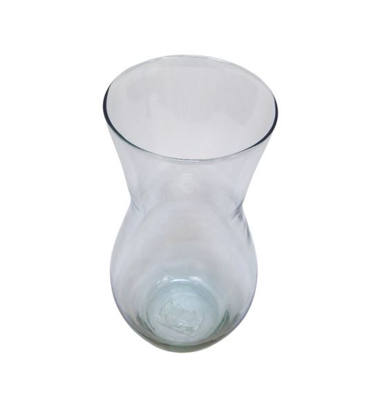 Jarron ø14xh25 - JAR1415