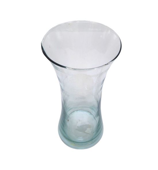 Jarron x ø14xh25 - JARX1425