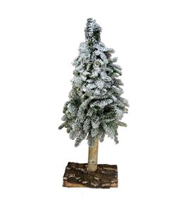 Arbol nobilis nieve op 100 a2 - ARBNOBNIEOP