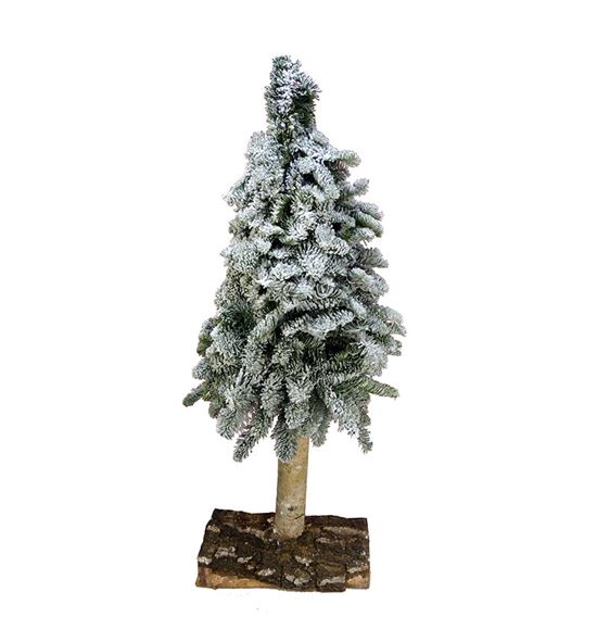 Arbol nobilis nieve op 100 a2 - ARBNOBNIEOP