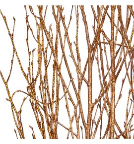 Berk cobre purpurina 120 x5t - BERCOBPUR