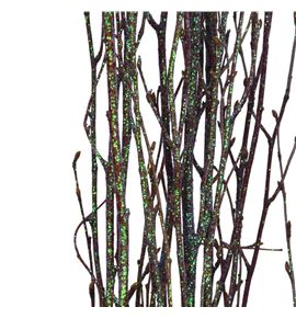 Berk natural purpurina 120 x5t - BERNATPUR