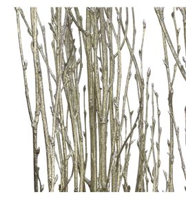 Berk platina 120 x5t - BERPLATPUR