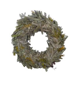 Corona nobilis/mixta 60 a2 - CORNOBTUYA2