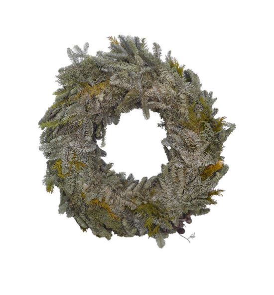 Corona nobilis/mixta 60 a2 - CORNOBTUYA2