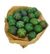 Droog ball verde x20 - DROBALVER