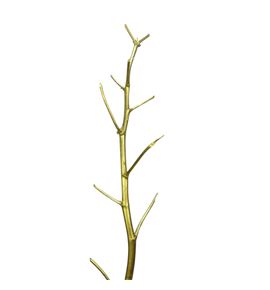 Ferule kapstok oro 175 - FERKAPORO