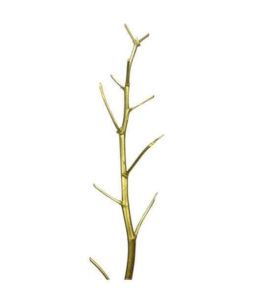 Ferule kapstok oro 175 - FERKAPORO