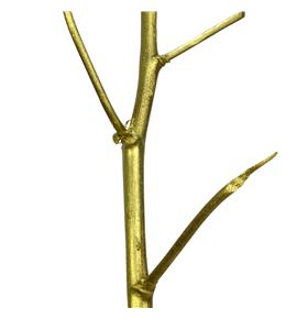 Ferule kapstok oro 175 - FERKAPORO