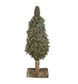 Arbol nobilis op 80 a2 - ARBNOBOPA2