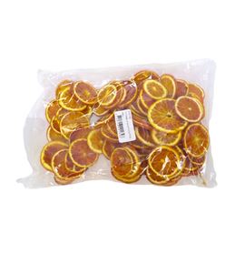 Rebanada pomelo naranja 250gr - REBPOMNAR