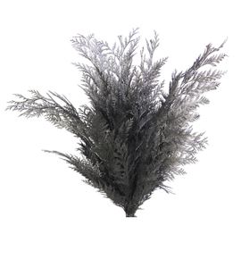 Tuya metalic negra - TUYMETNEG