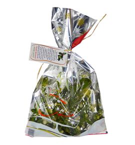 Muerdago bolsa - MUEBOL