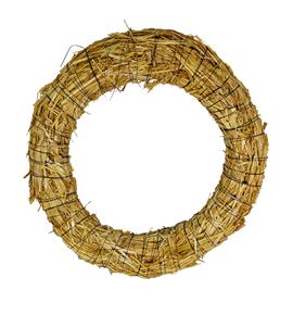 Corona paja 50 - CORPAJ