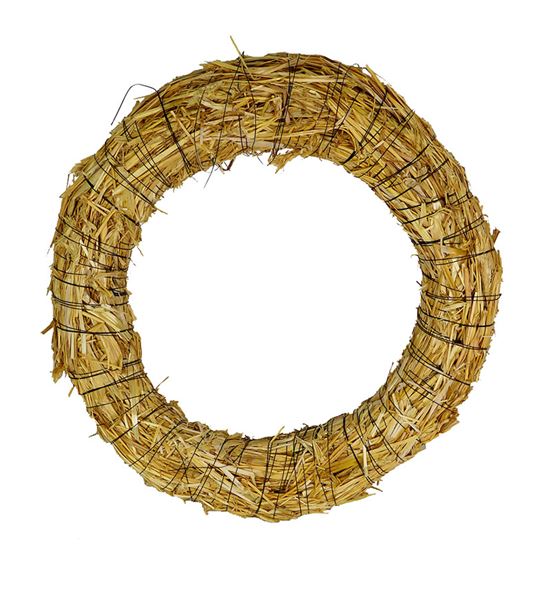 Corona paja 50 - CORPAJ