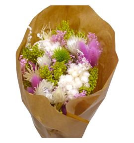 Bqt seco nr 30 - BQTSEC30