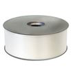 Cinta decorativa 10mm blanca - BM-40